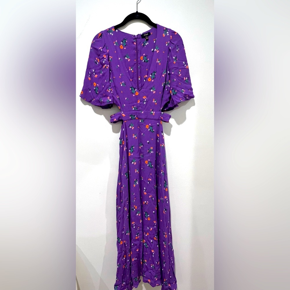AFRM dress for sale
